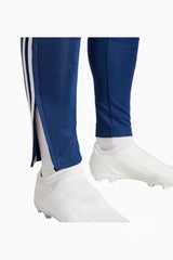 Мъжко долнище adidas TIRO 24 TRAINING - IR9344 – снимка 4