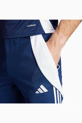 Мъжко долнище adidas TIRO 24 TRAINING - IR9344 – снимка 5