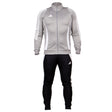 Мъжки спортен екип adidas TIRO 24 TRAINING - IR9494