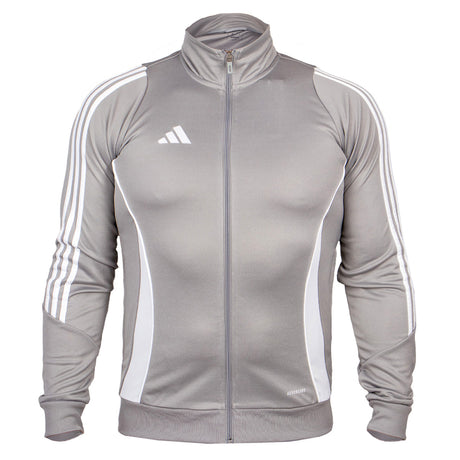 Мъжки спортен екип adidas TIRO 24 TRAINING - IR9494 – снимка 2