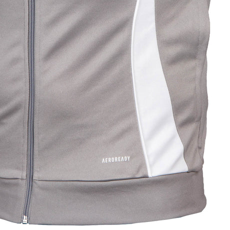 Мъжки спортен екип adidas TIRO 24 TRAINING - IR9494 – снимка 7