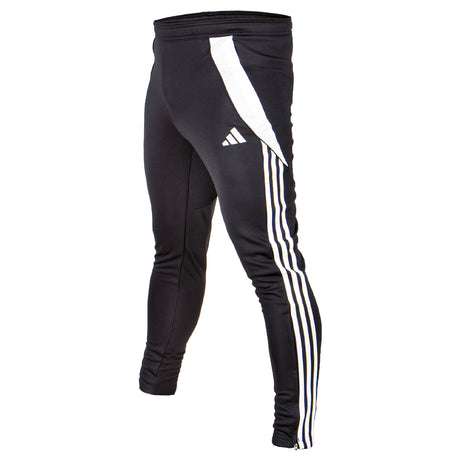 Мъжки спортен екип adidas TIRO 24 TRAINING - IR9494 – снимка 9