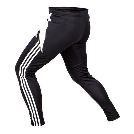 Мъжки спортен екип adidas TIRO 24 TRAINING - IR9494 – снимка 10