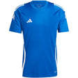 Комплект adidas TIRO 24 TRAINING - IS1014 / IR7578