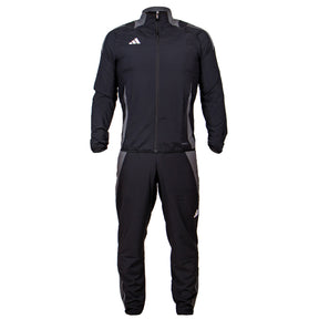 Мъжки спортен екип adidas TIRO 24 VIP COMPETITION - IP5596