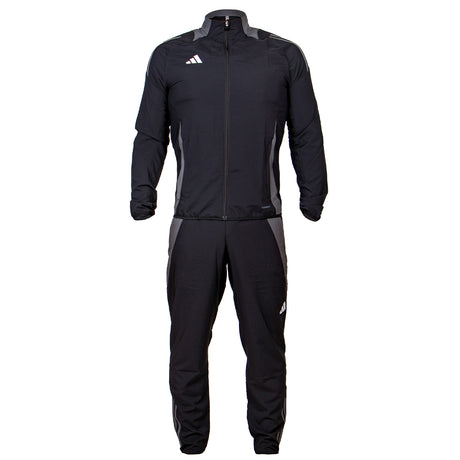 Мъжки спортен екип adidas TIRO 24 VIP COMPETITION - IP5596