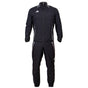 Мъжки спортен екип adidas TIRO 24 VIP COMPETITION - IP5596