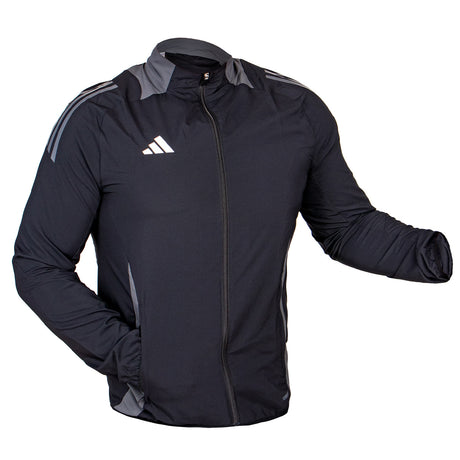 Мъжки спортен екип adidas TIRO 24 VIP COMPETITION - IP5596 – снимка 3