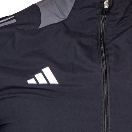 Мъжки спортен екип adidas TIRO 24 VIP COMPETITION - IP5596 – снимка 5