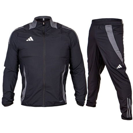 Мъжки спортен екип adidas TIRO 24 VIP COMPETITION - IP5596 – снимка 6