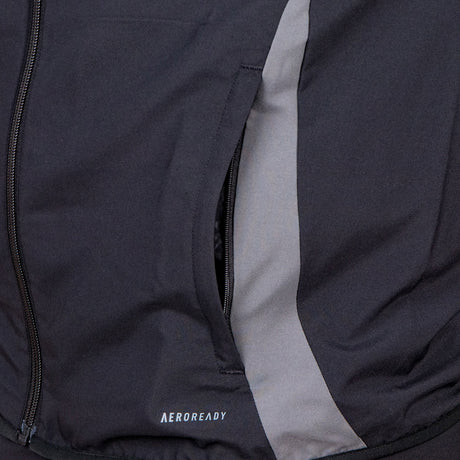 Мъжки спортен екип adidas TIRO 24 VIP COMPETITION - IP5596 – снимка 7