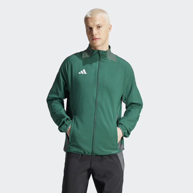 Мъжки спортен екип adidas TIRO 24 VIP COMPETITION - IR7600