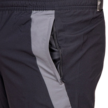 Мъжки спортен екип adidas TIRO 24 VIP COMPETITION - IR7600 – снимка 7