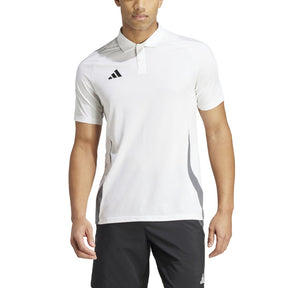Мъжка тениска adidas TIRO 24 VIP ESS POLO - IR7565