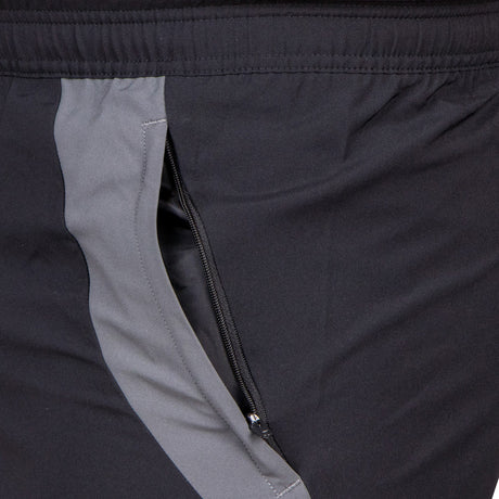 Мъжки шорти adidas TIRO 24 VIP SHO - IP5594