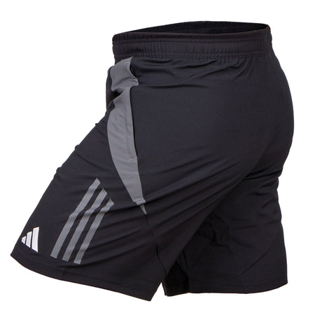 Мъжки шорти adidas TIRO 24 VIP SHO - IP5594 – снимка 2