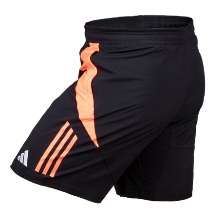 Мъжки шорти adidas TIRO 24 VIP SHO - IR7577 – снимка 4