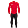 Мъжки спортен екип adidas TIRO 24 VIP TR - IP1875