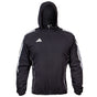 Мъжко яке adidas TIRO 24 WB JACKET - IM8806