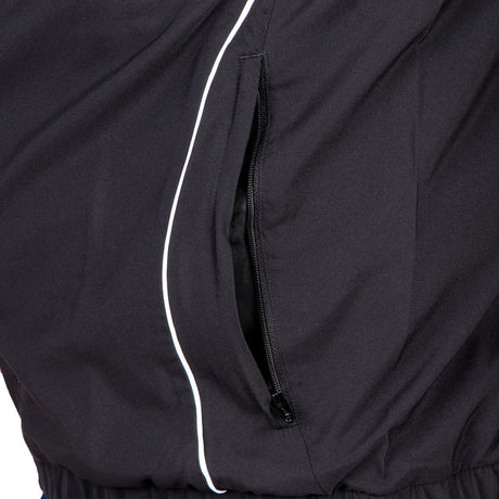 Мъжко яке adidas TIRO 24 WB JACKET - IM8806 – снимка 5