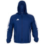 Мъжко яке adidas TIRO 24 WB JACKET - IM8812