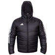 Мъжко яке adidas TIRO 24 WINTER JKT - IJ7388