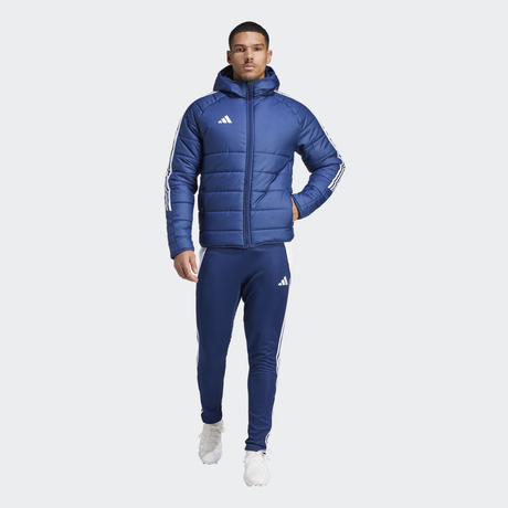 Мъжко яке adidas TIRO 24 WINTER JKT - IR9497