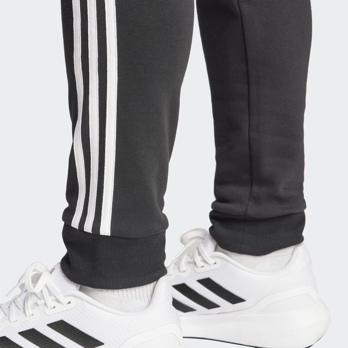 Мъжко долнище adidas TIRO 24 WINTER PNT - IP1976 – снимка 7