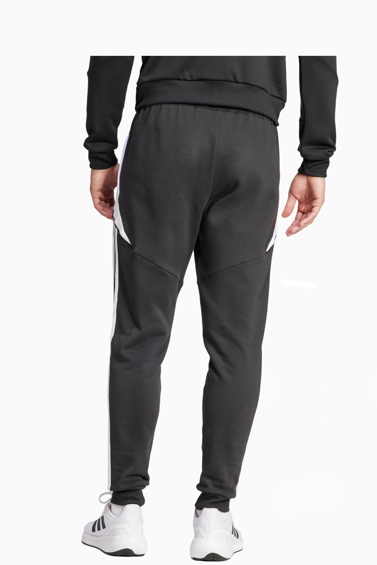 Мъжко долнище adidas TIRO 24 WINTER PNT - IP1976 – снимка 3