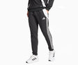 Мъжко долнище adidas TIRO 24 WINTER PNT - IP1976