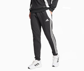 Мъжко долнище adidas TIRO 24 WINTER PNT - IP1976