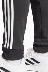 Мъжко долнище adidas TIRO 24 WINTER PNT - IP1976 – снимка 4