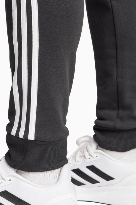 Мъжко долнище adidas TIRO 24 WINTER PNT - IP1976 – снимка 4
