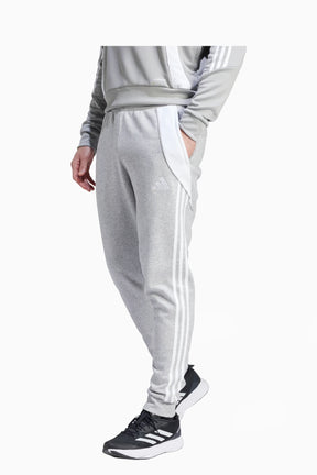 Мъжко долнище adidas TIRO 24 WINTER PNT - IS2153