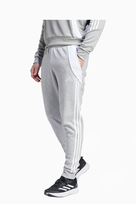 Мъжко долнище adidas TIRO 24 WINTER PNT - IS2153