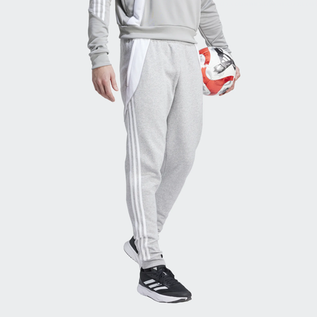Мъжко долнище adidas TIRO 24 WINTER PNT - IS2153 – снимка 6