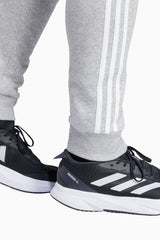 Мъжко долнище adidas TIRO 24 WINTER PNT - IS2153 – снимка 4