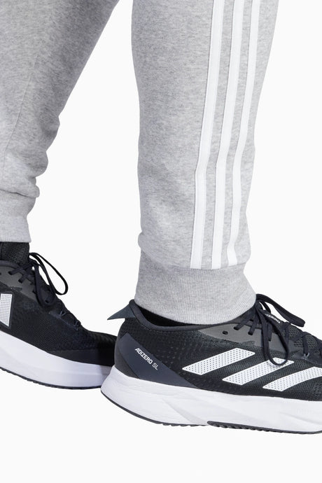 Мъжко долнище adidas TIRO 24 WINTER PNT - IS2153 – снимка 4