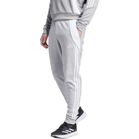 Спортен екип adidas Tiro 24 Winter - IR7545 / IS2153 – снимка 5