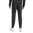 Мъжко долнище adidas TIRO 25 LIFESTYLE - JD9082