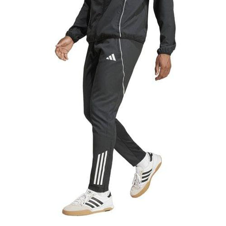 Мъжки спортен екип adidas TIRO 25 VIP COMPETITION - IW0418 / IW0412 – снимка 3