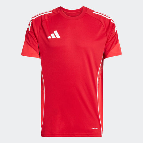 Комплект adidas TIRO 25 VIP COMPETITION - JI6488 / IW0407 – снимка 3