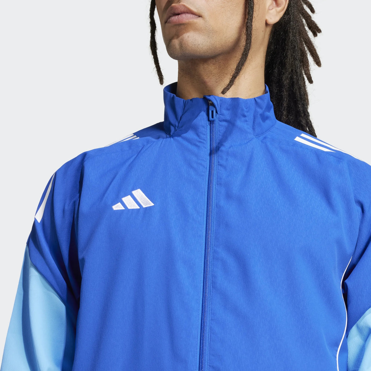Мъжки спортен екип adidas TIRO 25 VIP COMPETITION - JI6566 / IW0412 – снимка 5