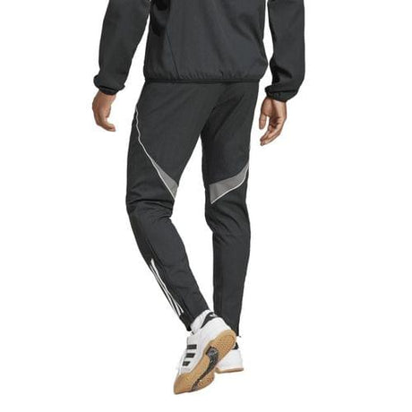 Мъжки спортен екип adidas TIRO 25 VIP COMPETITION - JI6566 / IW0412 – снимка 7