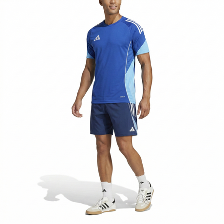 Комплект adidas TIRO 25 VIP COMPETITION - JI6573 / JI6563 – снимка 7