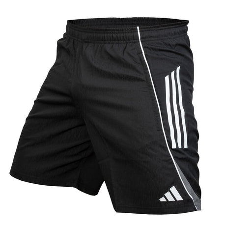 Комплект adidas TIRO 25 VIP COMPETITION - JI8942 / IW0407 – снимка 7