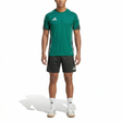 Комплект adidas TIRO 25 VIP COMPETITION - JI8942 / IW0407