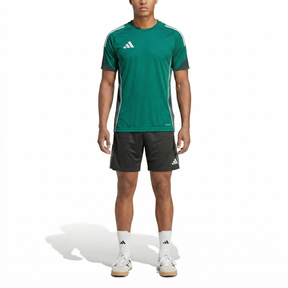 Комплект adidas TIRO 25 VIP COMPETITION - JI8942 / IW0407