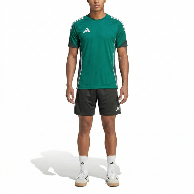 Комплект adidas TIRO 25 VIP COMPETITION - JI8942 / IW0407