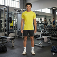 Комплект adidas TIRO 25 VIP COMPETITION - JI8952 / IW0407